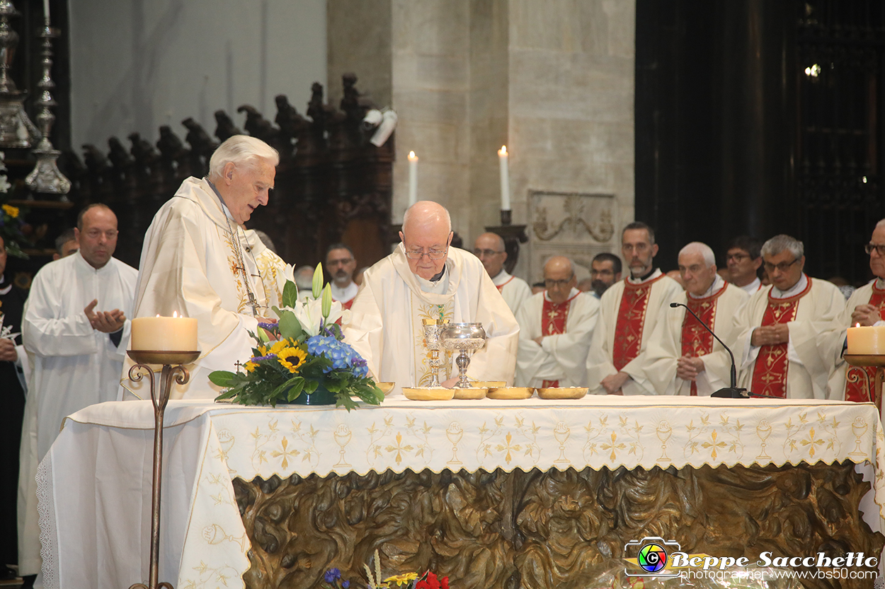 VBS_5820 - Festa di San Giovanni 2024 - Santa Messa.jpg